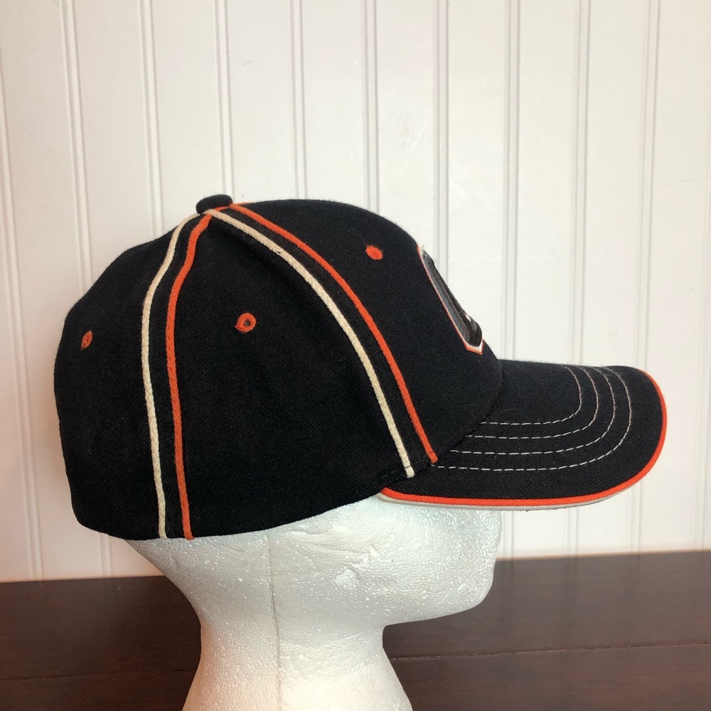Oklahoma State Cap - Picture 4 of 7